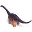 Animal universe brachiosaurus 69x17x27 cmass