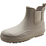 VRS dame gummistøvler str. 39 - beige