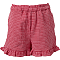 VRS teen shorts str. 170 - pink