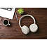 JVC Bluetooth headset HA-S35BT - sort