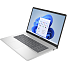 HP Laptop 17,3" bærbar computer 17CP2010NO
