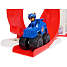 Paw Patrol Rescue Wheels Super Loop Tower HQ