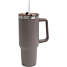 Salling Termokop 1.2 L - Taupe