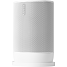 Sonos Move 2 - Hvid