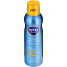 Solspray solfaktor 30 vandfast