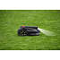 Grouw Smart Vision 600 robotplæneklipper