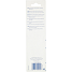 Staedtler Stick kuglepen 6 stk. - flere farver