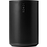 Sonos ERA 100 - Sort
