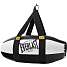 Everlast 1910 Torpedo Bag  - 31 kg