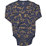VRS baby body str. 80 - printet