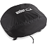 Weber Premium overtræk Q1100N/Q1200N-serien