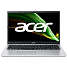 Acer ASPIRE 3 - 15,6" - A315-58-52S8