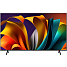 Hisense 43" LED TV 43A6N