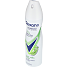 Aloe Vera deospray