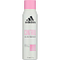 Cool & Care deospray