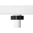 Bestway Flowclear Sooth LED Waterfall
