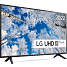 LG 50" UHD TV 50UQ7000