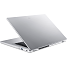 Aspire 3 14 14" Bærbar Computer Intel® Core™ i3 NX.KDJED.00B