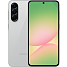 Samsung Galaxy A56 5G 128GB - Awesome LightGrey