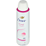 Pomegranate Scent deospray