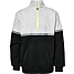 VRS teen cardigan str. 146/152 - grå