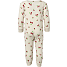 VRS baby heldragt str. 74 - beige