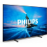 Philips 75" MiniLED TV 75PML8709/12 (2024)