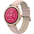 Denver swc-342ro Smartwatch