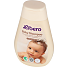 Babyshampoo