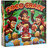 Coco crazy