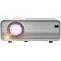 TX-127 Mini-LED HD Beamer 1280x720 2000Lum 150