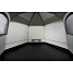 North Field Canberra Yurt