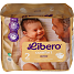 Bleer str. 2 3-6 kg - 34 stk