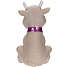 Disney Prinsesser og Frost minidukker - flere varianter - assorteret