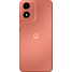 Motorola G04 4+64GB - Sunrise Orange