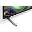 Sony 55" LCD TV KD55X85LAEP (2023)