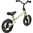 Puch løbecykel 2025 - lysegrøn