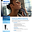 Philips barbermaskine S1142/00