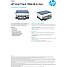 HP SMART TANK 7006 AIO Printer