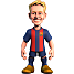 Minimix figur 12 cm - Frenkie De Jong