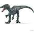 Shleich Baryonyx 15022