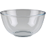 Pyrex Classic glasskål