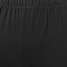 VRS dame leggings korte str. M - sort