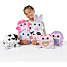 Rainbocorns Adopt-A-Corn surprise – flere varianter - assorteret