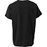 Pokémon T-shirt str. 146/152 - sort