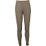 VRS dame tights str. L - beige