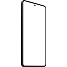 Xiaomi Redmi Note 13 5G 128GB - Graphite Black