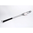 ALU Baseballbat + baseball