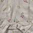 808 hue str. 50/56 - beige