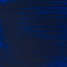Galeria akrylmaling 120 ml - Ultramarine